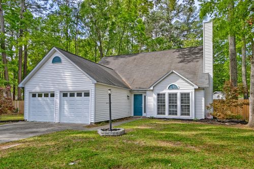 115 Challis Ct, Goose Creek, SC, 29445-5485 | Card Image