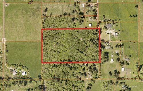 388 191st Ave Se, Auburn, WA, 98092-9782 | Card Image