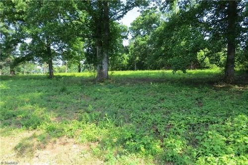 00 Baptist Home Rd, North Wilkesboro, NC, 28659 | Card Image