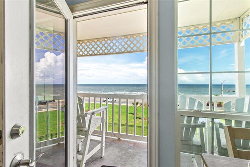 8303-6300 Seawall Boulevard, Galveston, TX, 77551 | Card Image