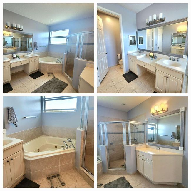 2247 Sw Cape Cod Dr, Condo with 3 bedrooms, 3 bathrooms and null parking in Port St. Lucie FL | Image 33