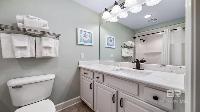 Bathroom | Image 30