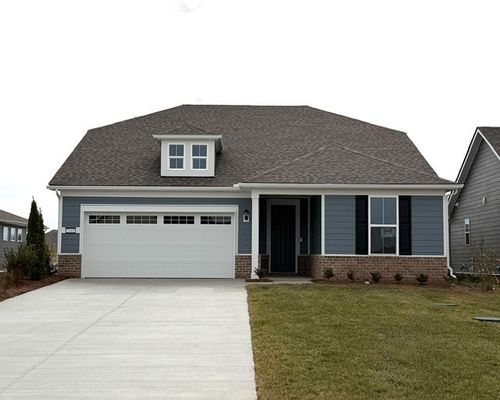 7169 Triad Way, Murfreesboro, TN, 37128 | Card Image