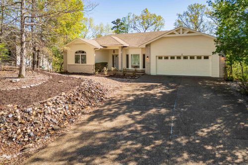 6 Navegar Trce, Hot Springs Village, AR, 71909-8117 | Card Image