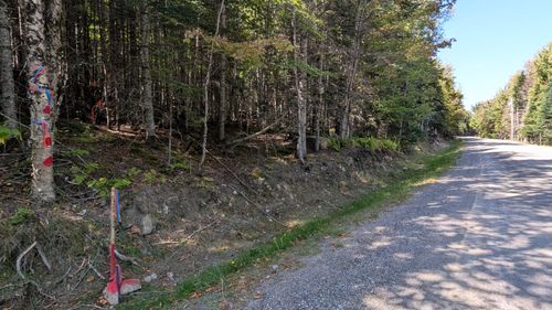 1 Dodge Pond Road, Rangeley, ME, 04970 | Card Image