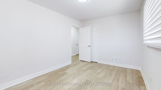 28 Beaton Ave, House other with 6 bedrooms, 4 bathrooms and 4 parking in Maple ON | Image 21