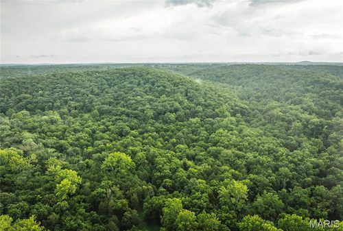 0 County Road 7250 Tract 1, Newburg, MO, 65550 | Card Image