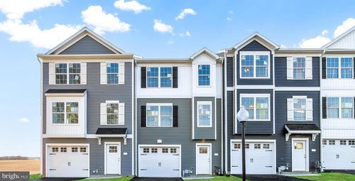 unit-13-11 Millrace Ct, Gettysburg, PA, 17325-9005 | Card Image