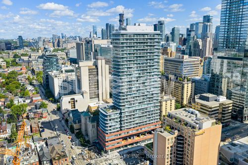 2911-280 Dundas St W, Toronto, ON, M5T0E3 | Card Image