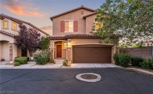 7616 Eastham Bay Ave, Las Vegas, NV, 89179-1440 | Card Image