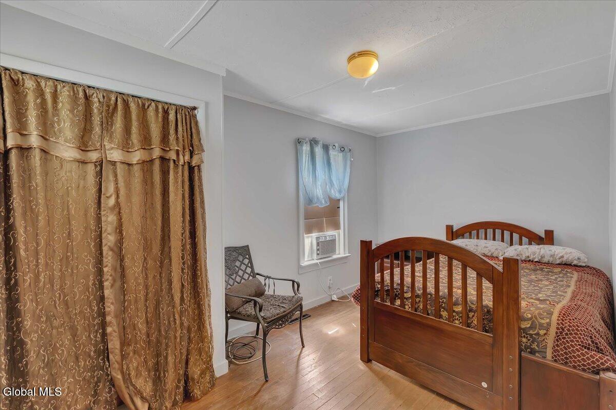 Residential Lease in Saratoga Springs, Inside 3
