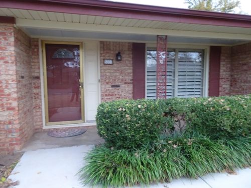 3207 80th St, Lubbock, TX, 79423-2024 | Card Image