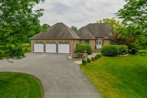 59 Almeara Dr, Otonabee, ON, K9J6Y3 | Card Image