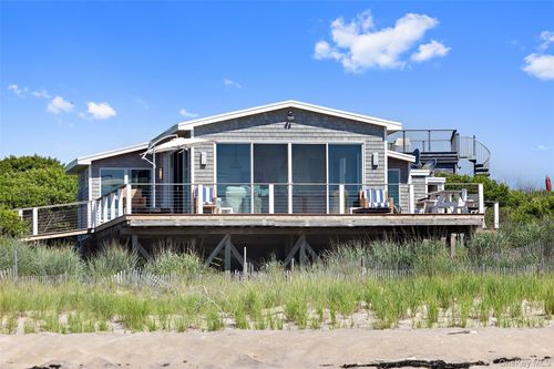 1 Spatenga Walk, Brookhaven, NY, 11772 | Card Image