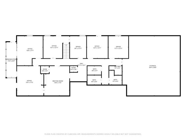 12576 Wards Rd, Home with 0 bedrooms, 0 bathrooms and 15 parking in Rustburg VA | Image 20