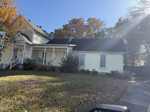 b-3711 Folkstone Dr, Antioch, TN, 37013-1030 | Card Image