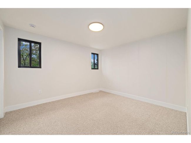 4656 Tanglewood Trl, House other with 5 bedrooms, 5 bathrooms and null parking in Boulder CO | Image 21