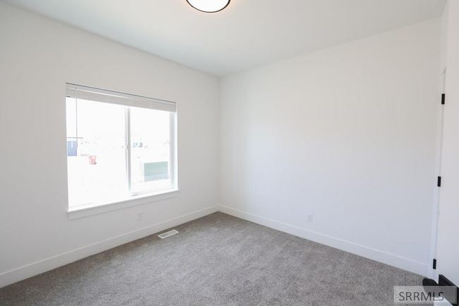 1156 Sharra Ave, House other with 3 bedrooms, 2 bathrooms and 3 parking in Rigby ID | Image 9