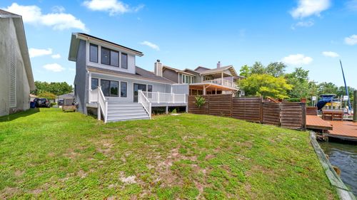 1319 Capri Dr, Panama City, FL, 32405-4804 | Card Image