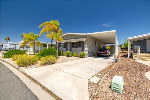 38230 Calle Arrebol, Murrieta, CA, 92563-6634 | Card Image