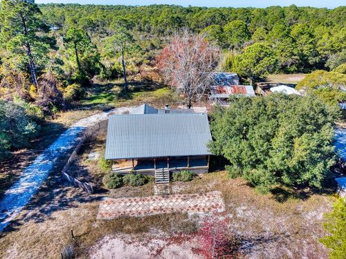 171 Wood Duck Dr, Eastpoint, FL, 32328-3483 | Card Image