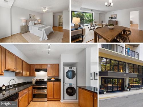 unit-629-3800 Powell Ln, FALLS CHURCH, VA, 22041-3665 | Card Image