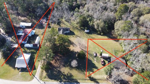 1480 Magnolia St, Silsbee, TX, 77656-5683 | Card Image