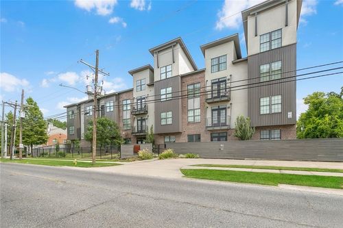 312-255 E Boyd Dr, Baton Rouge, LA, 70808-4505 | Card Image