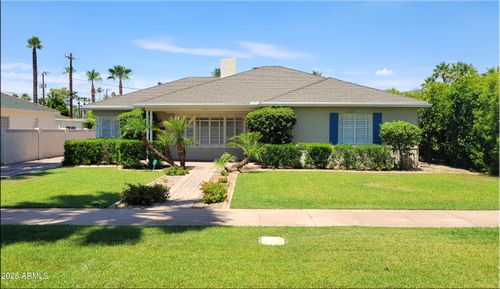 2020 N 11th Ave, Phoenix, AZ, 85007-1509 | Card Image