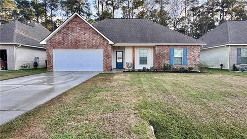 42086 Dothan Pl, Ponchatoula, LA, 70454-4238 | Card Image