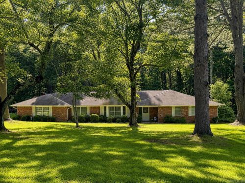 12500 Meyer Rd, Mabelvale, AR, 72103-2620 | Card Image