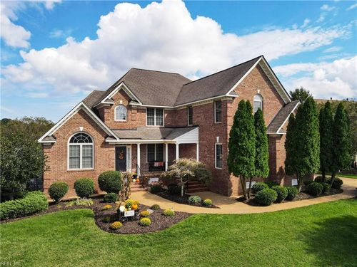 116 Royal Aberdeen, Smithfield, VA, 23430-7093 | Card Image