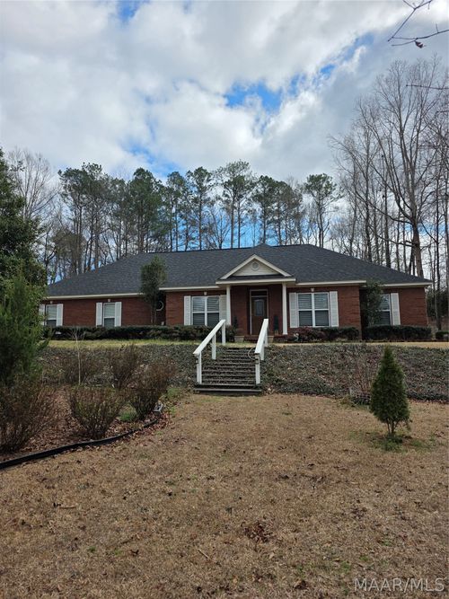 185 Creekside Dr, Wetumpka, AL, 36092-4551 | Card Image