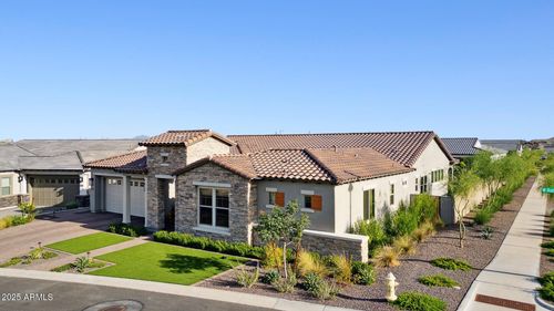 20797 W Rattler Rd, Buckeye, AZ, 85396-5811 | Card Image