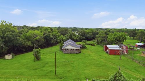 511 County Road 949e, Alvin, TX, 77511-7091 | Card Image