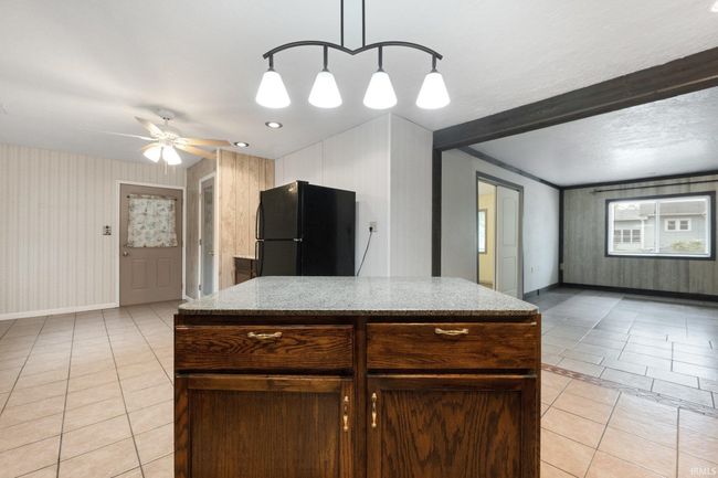 300 E Warfield St, House other with 3 bedrooms, 2 bathrooms and null parking in Garrett IN | Image 20