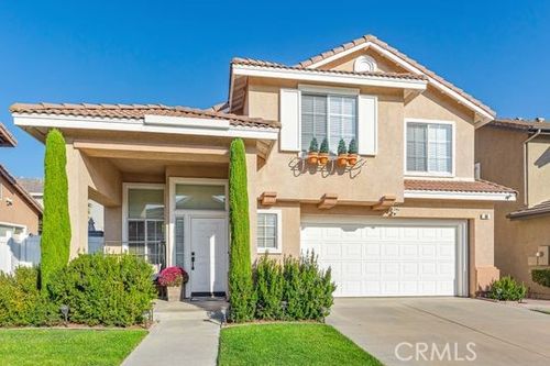 60 Parterre Ave, Foothill Ranch, CA, 92610-2341 | Card Image