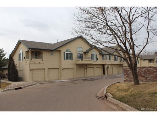 211-8603 E Drycreek Rd, Englewood, CO, 80112 | Card Image