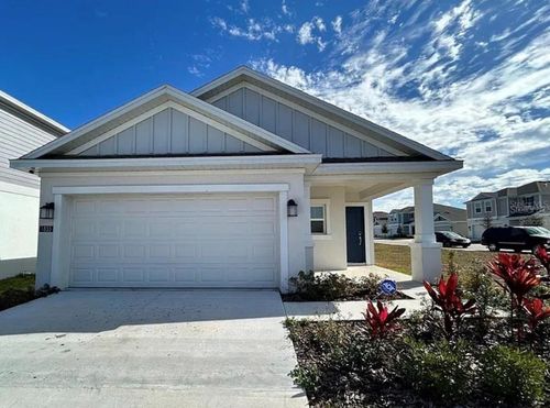 1835 Weir Blvd, DAVENPORT, FL, 33837-7777 | Card Image