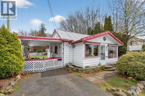 7331 52 St Ne, Canoe, BC, V0E1K0 | Card Image