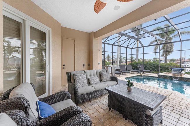 48 Colony Point Dr, House other with 3 bedrooms, 4 bathrooms and null parking in PUNTA GORDA FL | Image 45