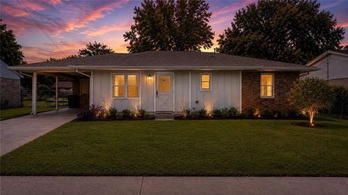 314 Tudor St, Houma, LA, 70364-1341 | Card Image