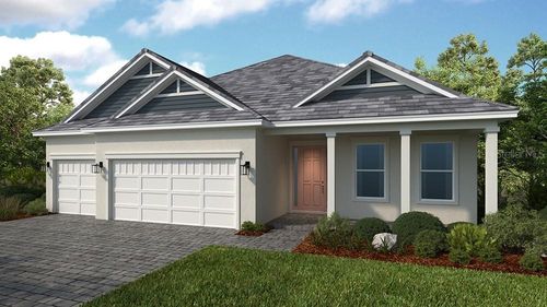 7419 Moonbeam Ave, SARASOTA, FL, 34241-1545 | Card Image