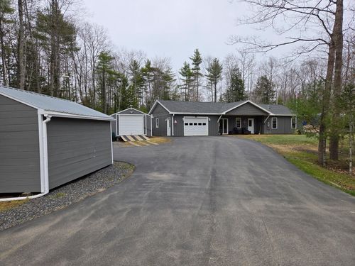 26 Bushey Shore, Palermo, ME, 04354 | Card Image