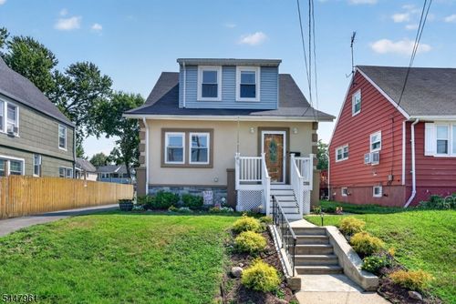 778 Harrison St, Rahway, NJ, 07065-3512 | Card Image