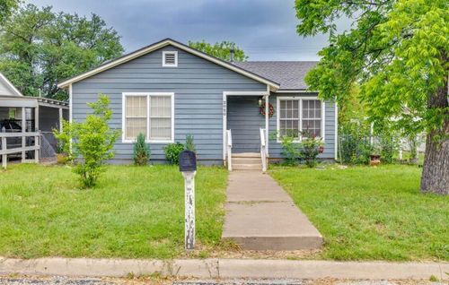 2020 Conchita St, San Angelo, TX, 76901-3838 | Card Image