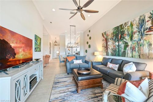 202-9389 Pocida Ct, Naples, FL, 34119 | Card Image