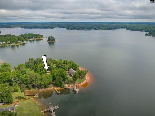 1674 Mallard Point Ln, Ridgeway, SC, 29130-9678 | Card Image