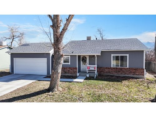 12510 Newton St, Broomfield, CO, 80020-7910 | Card Image