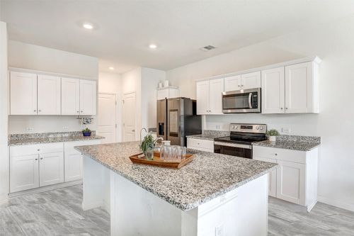 163 Wonderful Life Way, Jarrell, TX, 76537-0600 | Card Image